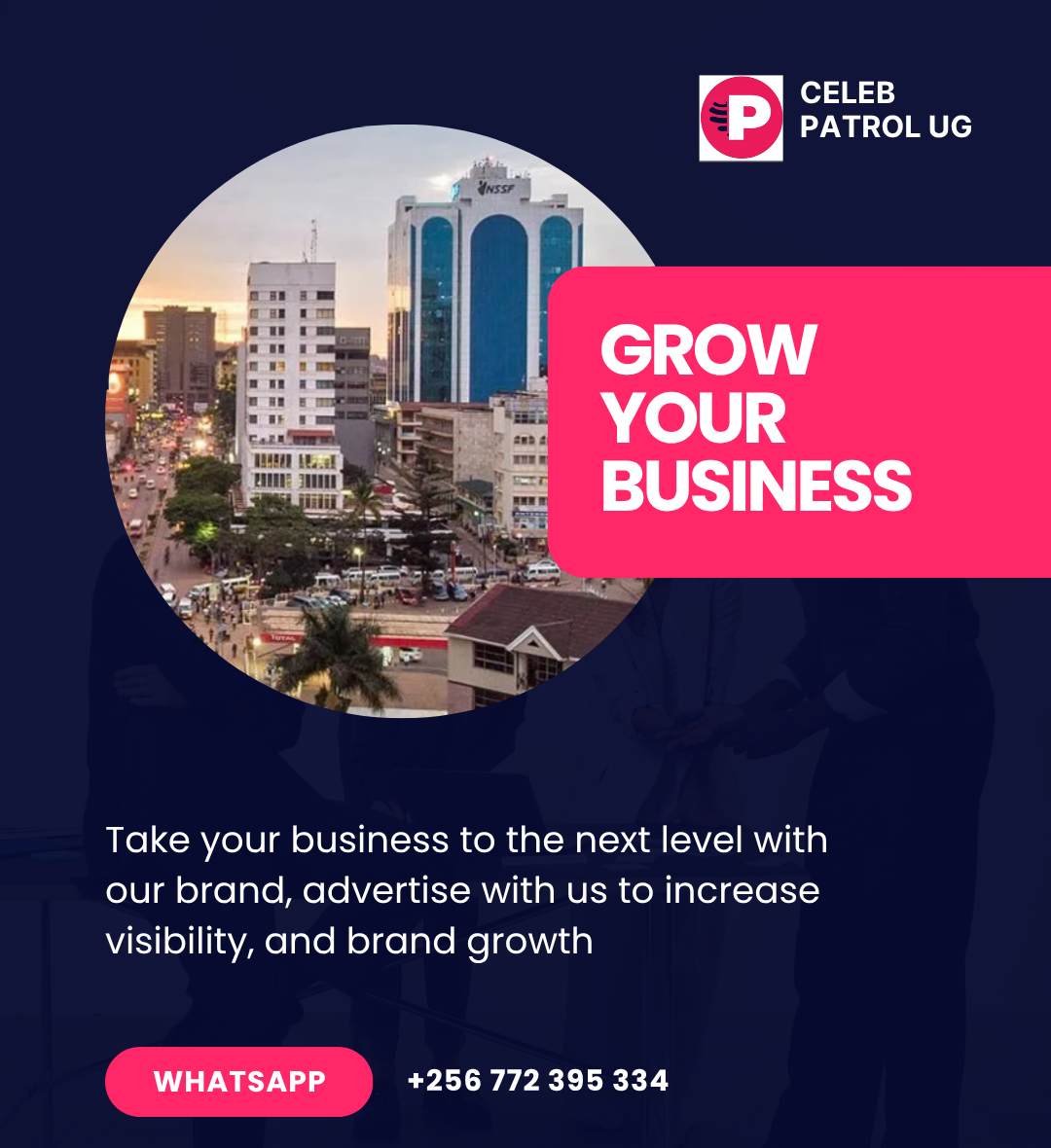 Ad image