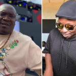 Comedian Patrick Salvado Hails Steve Jean for Kickstarting His Comedy Dream