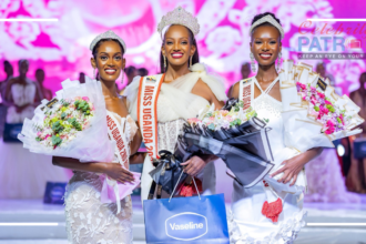 Muhoza Trivia Elle
