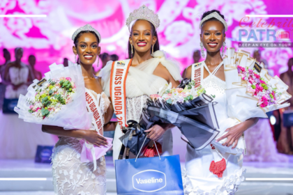 Muhoza Trivia Elle