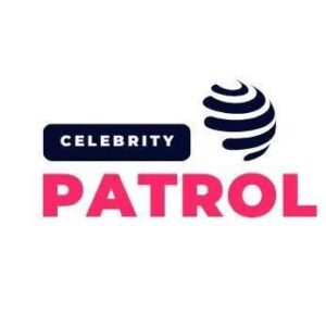 Patrol Insider