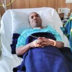 Erias Lukwago (File Image)