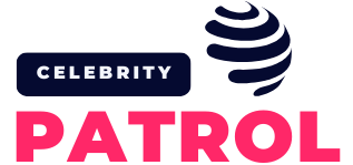 Celeb Patrol UG