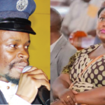 Paul Kafeero's Official Widow Bisirikirwa Breaks Silence, Reveals Top Family Secrets After DNA Results