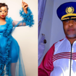 Nash Glow (Left) - Lwasa Emmanuel (Right)