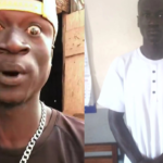 Man ARRESTED For Making Criminal Claims In Banda Viral Video As Police Hunts For Other Suspects