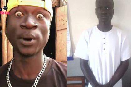 Man ARRESTED For Making Criminal Claims In Banda Viral Video As Police Hunts For Other Suspects
