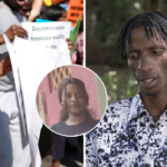 Uganda’s LGBTQ+ community