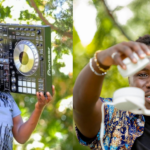 "Mbaziira Tonny Can Never Leave Me" – DJ Ssuuna Ben Dismisses Rumours