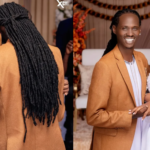 Yung Mulo Legalizes Bonking, Officially Introduced By Longtime Lover Brenda Kahima