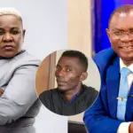 Benson Pro Threatens Legal Action Against Salt Media, Demands UGX 100 Million Compensation