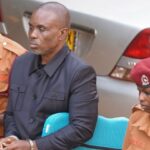 Erias Lukwago