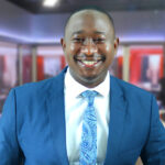 Solomon Serwanjja