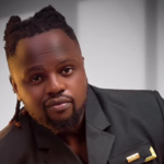 Victor Kamenyo