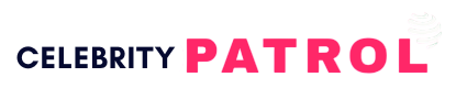 Celeb Patrol UG