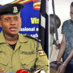 Man arrested after alleged fatal fight over a stick of opium in Ndeeba.