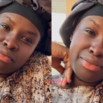 Ugandan TikTok creator Macy reportedly dies.