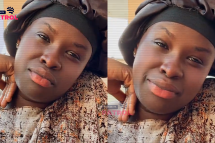 Ugandan TikTok creator Macy reportedly dies.