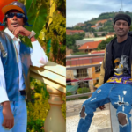 D’Mario confirms peaceful split from Feffe Bussi and FBM