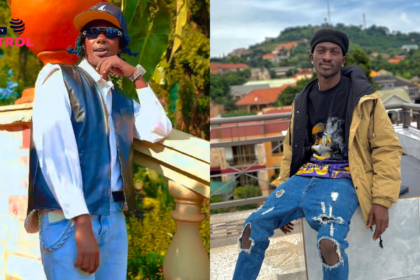 D’Mario confirms peaceful split from Feffe Bussi and FBM