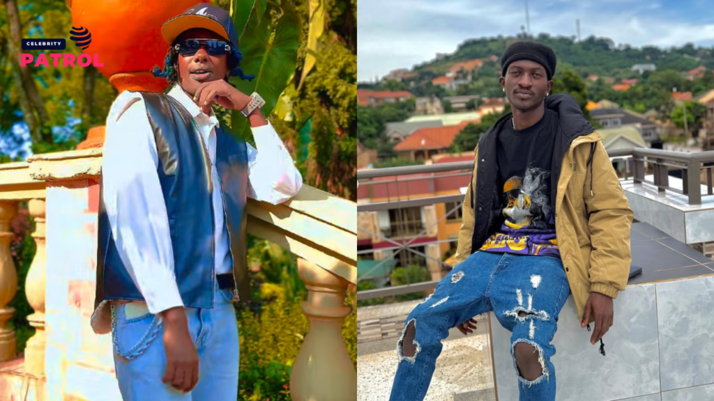 D’Mario confirms peaceful split from Feffe Bussi and FBM