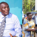 Mulyanyama Says Buganda Should Have Rejected Alupo’s Visit