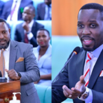 Parliament grants leave for bill seeking to change LoP selection process