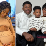 Merveille Ansiima separation update