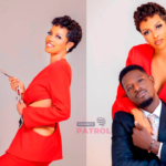 Nina Roz and Reign dating rumours