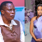 Betty Nambooze - Sheebah Karungi