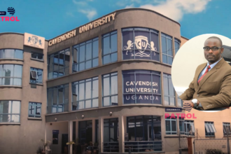 Cavendish University dismissal case