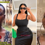 Bad Black quits skin bleaching
