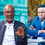 Herbal Researcher David Ssenfuka Sues Andrew Mwenda
