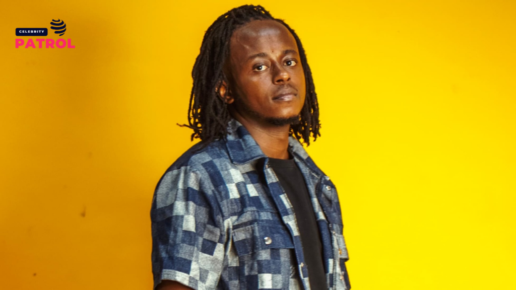 Mclevi Drops ‘Where You Been’ Music Video as He Gears Up for MCLEANER MIXTAPE