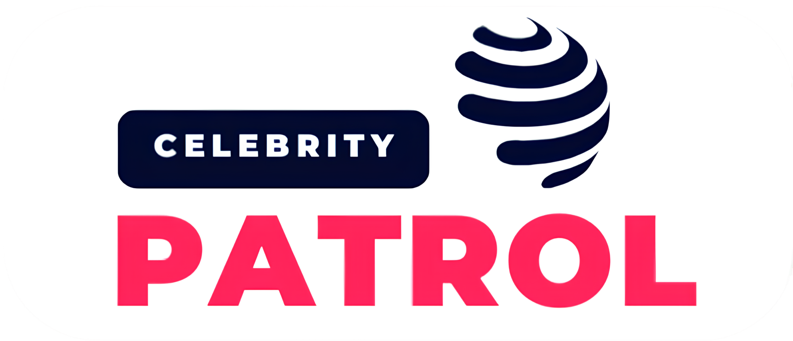Celeb Patrol UG