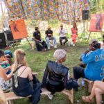 Nyege Nyege Festival 2026 tickets