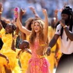 Ghetto Kids FIFA World Cup 2026 performance