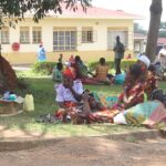 Iganga Hospital