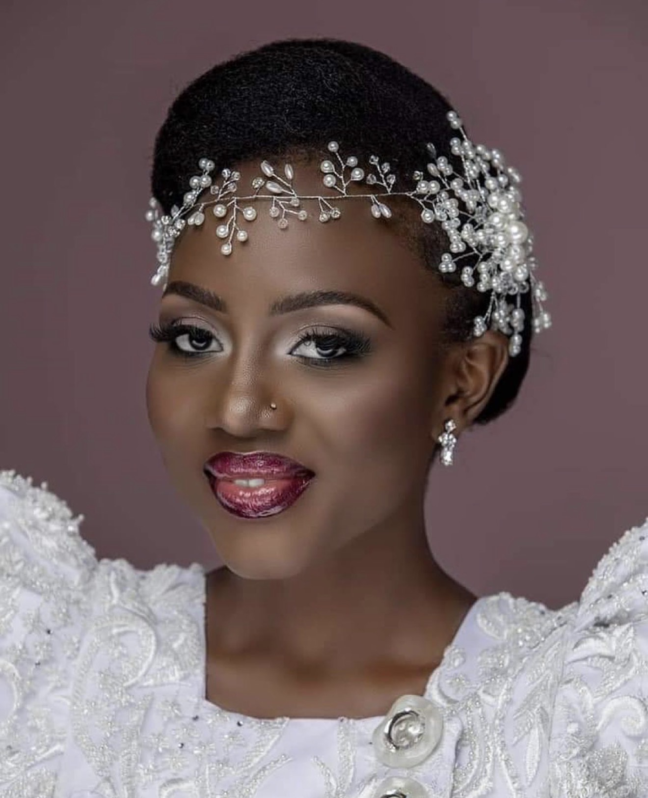 Nalongo Maggie Kaweesi cause of death