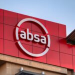 Absa Bank