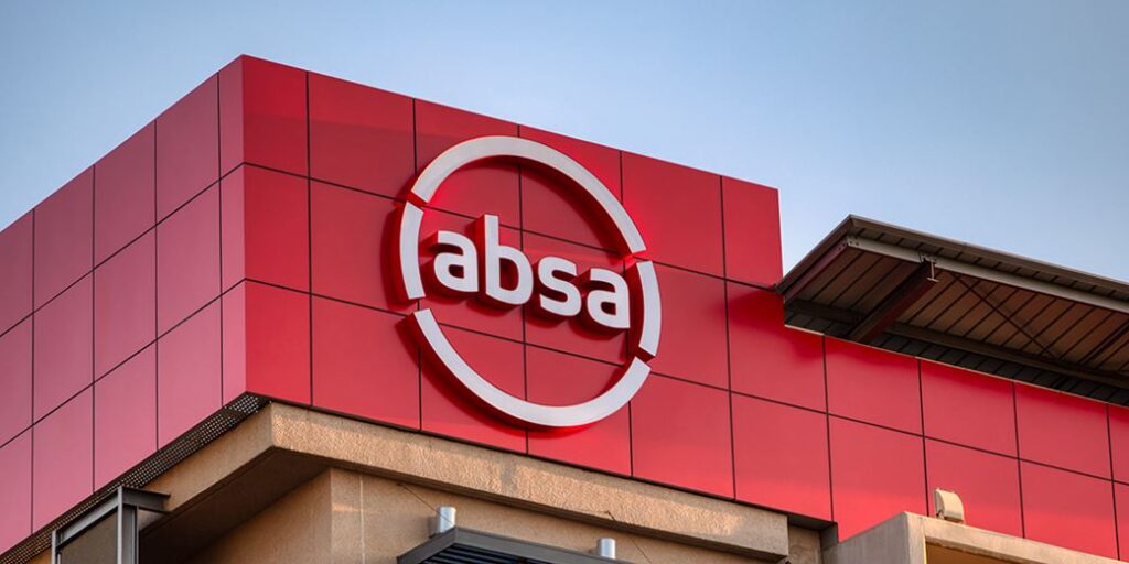 Absa Bank Uganda Ordered To Pay Former Employee Shs14 Million Over Unfair Dismissal Absa Bank