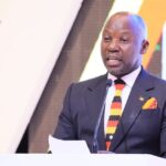 Godfrey Kiwanda Suubi