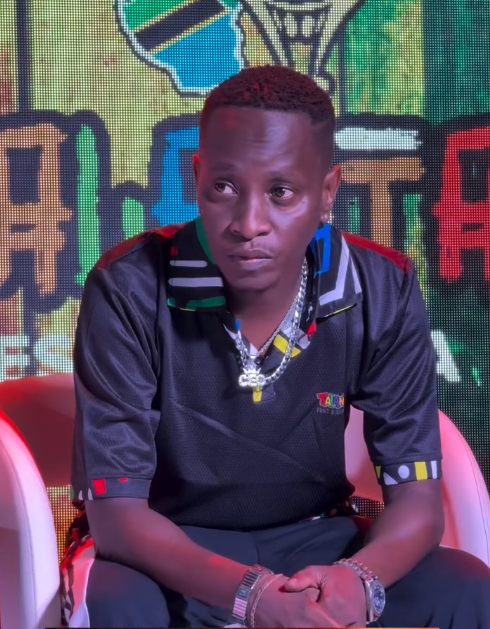 MC Kats