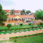Naalya Secondary School Bweyogerere student death