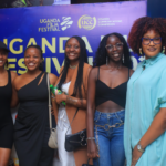 Uganda Film Festival (UFF)