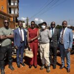 Timothy Kalyegira freed