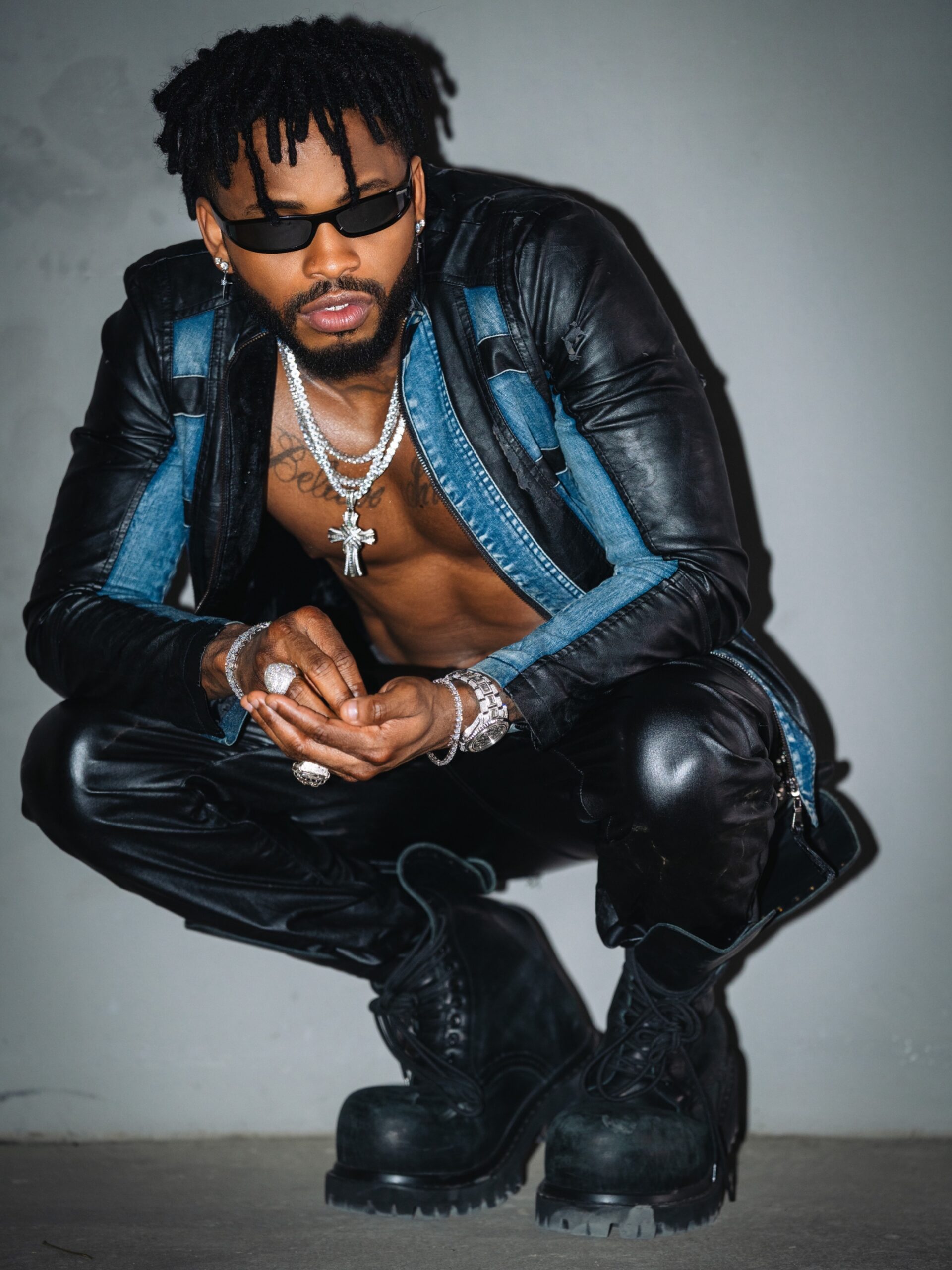 Diamond Platnumz