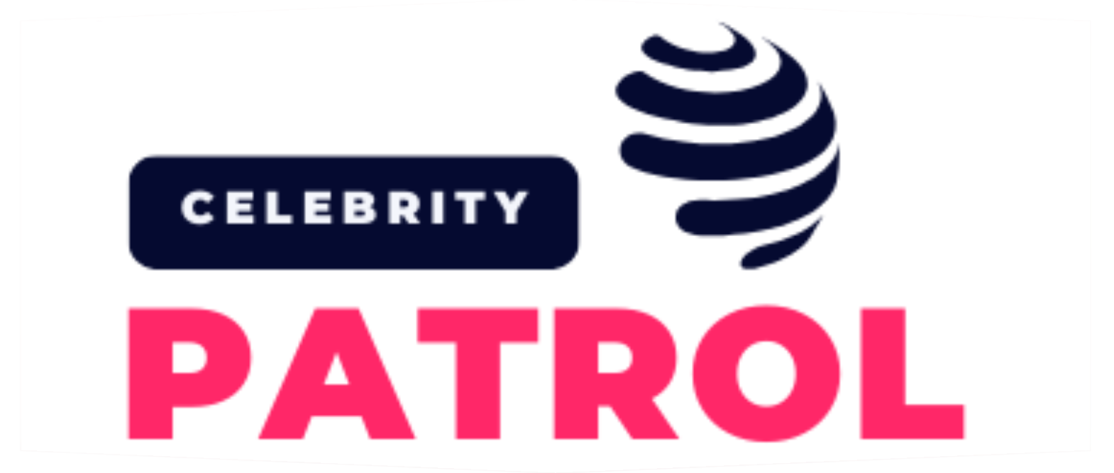 Celeb Patrol UG