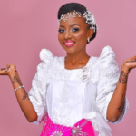 Nalongo Maggie Kaweesi death