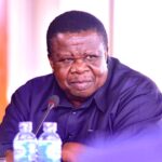 Kahinda Otafiire